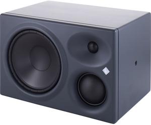 Neumann KH 310 A right