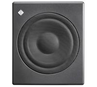 Neumann KH 750 DSP Subwoofer