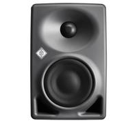 Neumann KH 80 DSP A Studio Monitor