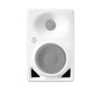 Neumann KH 80 DSP Studio Monitor White