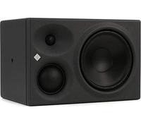 Neumann KH310-A L Estudio Monitor - Unidad Individual
