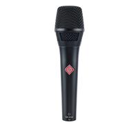 Neumann KMS 104 BK Plus