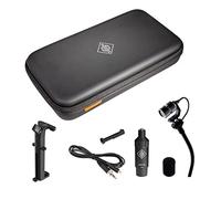 Neumann MCM 114 SET GUITARRA - Juego completo para guitarra