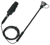 Neumann MCM 114 Set Woodwind