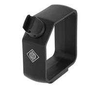 Neumann MCM MC8 Magnetic Piano Clip