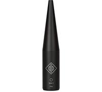 Neumann Micrófono de alineación de monitor MA 1 y sistema de calibración
