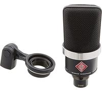 Neumann Micrófono de Condensador TLM 102 MT, cardioide