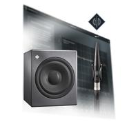Neumann KH 750 DSP