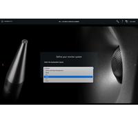 Neumann Multichannel Extension MA 1