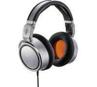 Neumann NDH 20 Auriculares de estudio