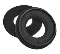 Neumann NDH 20 Ear Pads