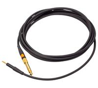 Neumann NDH Cable + Adapter
