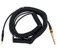 Neumann NDH Coiled Cable