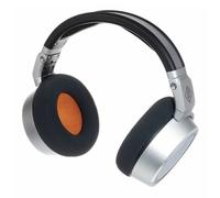 Neumann NDH20 Headphones