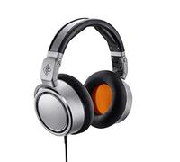 Neumann Neuman NDH 20 Cerrado Volver Auriculares