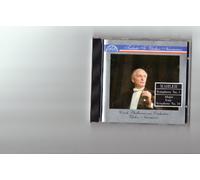 Neumann - Sinfonie Nr.1+10/Adiago