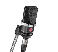 Neumann TLM 102 BK