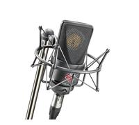 Neumann TLM 103 MT STUDIO