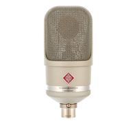 Neumann TLM 107 Studio Set