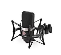 Neumann TLM102 Special Edition
