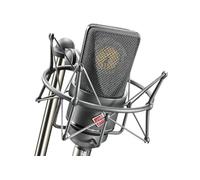 Neumann TLM103ST - Tlm-103 studio set cardiode negro