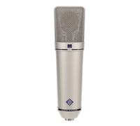 Neumann U87 Ai