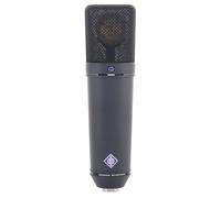 Neumann U87 AI MT