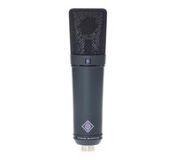 Neumann U89 I mt