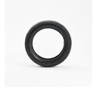 NEUMÁTICO 10" PARA PATINETE ELÉCTRICO B'TWIN SD/MD500E Talla única