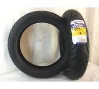 Neumático 100/80-14 48P Tubeless MICHELIN Pilot Street Año 2016