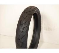 Neumático 100-80-17 DELI TIRE para Yamaha Moto 50 TZR 2003 A 2012 Nuevo