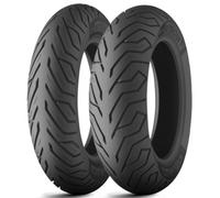 MICHELIN CGP F 100/80-14 48P TL