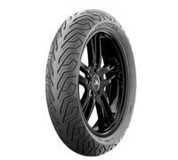 MICHELIN 100/80-14 48S CITY GRIP SAVER TL