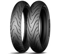 MICHELIN 100/90 14 57P Neumáticos de Verano Moto