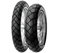 Metzeler Neumático de moto Tourance 100/90-19 57H Delantero TL