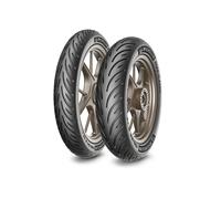 Neumatico 110/80x17 michelin r.classic 57v f road classic