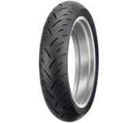 Neumatico 110/80x18 dunlop sxgpr300 58wf sx gpr300