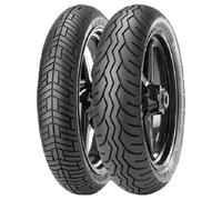 Metzeler Lasertec ( 110/80-18 TL 58H M/C, Rueda delantera )