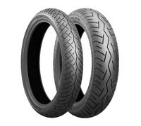 Neumático 110/90 - 16 M/C 59V TL BATTLAX BT-46