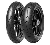 PIRELLI 120/70ZR19 60W SCORPION TRAIL III (D)