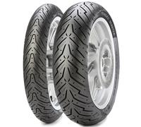 Cubierta Neumatico Scoot Angel Scooter (R) 120/70-12 M/C 58P TL Reinf 5762770900