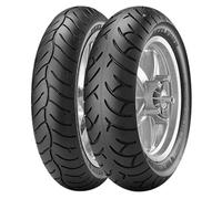 METZELER 120/70 R15 56H FEELFREE TL