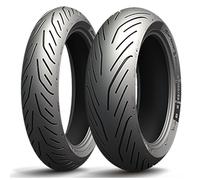 MICHELIN 120/70 R15 56H PILOT POWER 3 SCOOTER F T