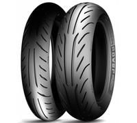 Michelin 120/70-15 Power Pure SC 56S F TL (Scooter)