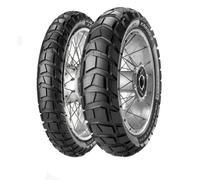 Metzeler Neumático para moto Karoo 3 120/70 R19 60T TL