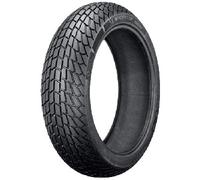 Michelin Power Supermoto 120/80R16 Z Front Medium