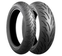 BRIDGESTONE 120/80-16 60P BATTLAX SC TL