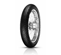 Neumatico 120/90x17 pirelli mt66 fr 64s route mt66 front