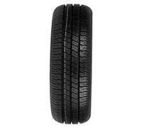 Neumático 125/80 r12 63S FIAT Vee Rubber vtr313 verano nuevo