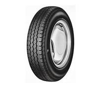 Neumático 125/80 r12 81J 8PR C CHENG SHIN TYRE CL-02 verano nuevo
